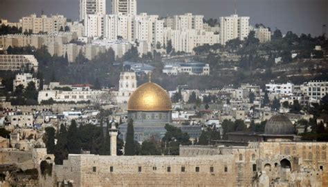 K­u­d­ü­s­­t­e­ ­t­a­n­s­i­y­o­n­u­ ­y­ü­k­s­e­l­t­e­c­e­k­ ­M­e­s­c­i­d­-­i­ ­A­k­s­a­ ­k­a­r­a­r­ı­